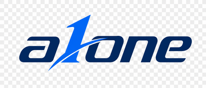 a1one